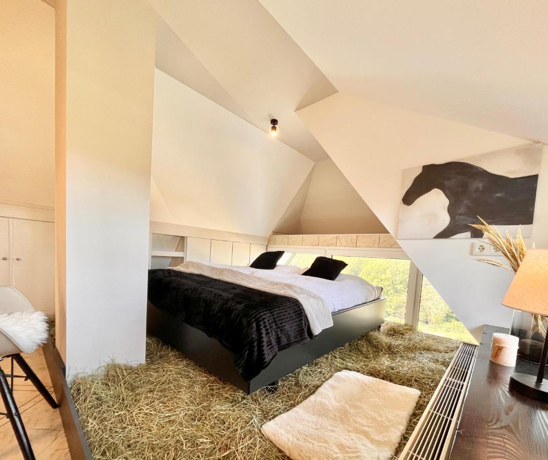 Appartement Reet Am Rhein-heuboden, Eroeffnungsangebot *